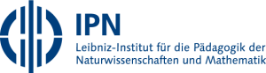 ipn_logo
