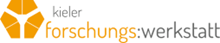 kieler_forschungs_werkstatt